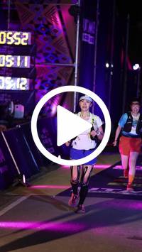 BIB:  <button type="button" onclick="openModal(27759181)" class="btn btn-primary btn-sm float-right" data-toggle="modal" data-target=".modal-high-quality">
                <i class="fa fa-download"></i> Download
                </button>